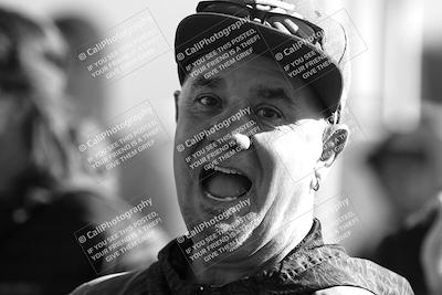media/Mar-08-2025-TrackXperience (Sat) [[277b597a28]]/1-Around the Pits - Pre Grid/